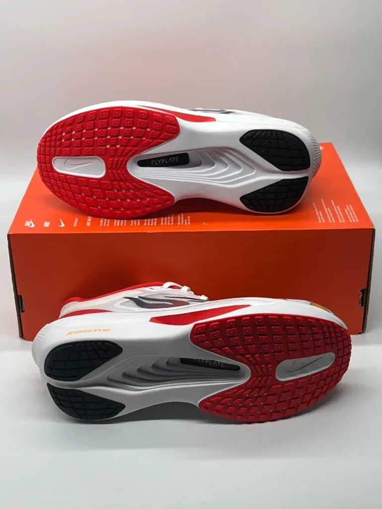 Used Nike Zoom Fly 6 PRM bike — image 8 of 15