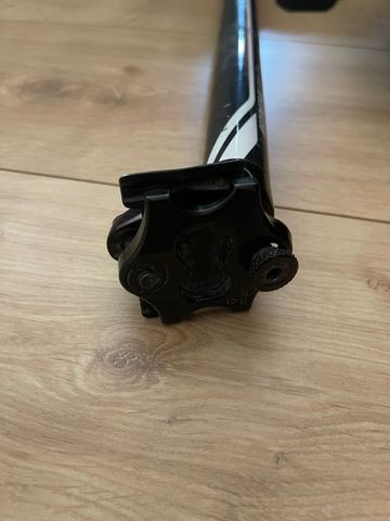 Gebrauchtes Specialized Seatpost bike — Bild 5 von 5
