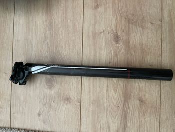 Specialized Seatpost bike usato — immagine 2 di 5