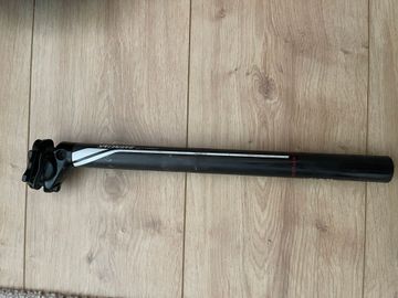 Gebrauchtes Specialized Seatpost bike — Bild 2 von 5