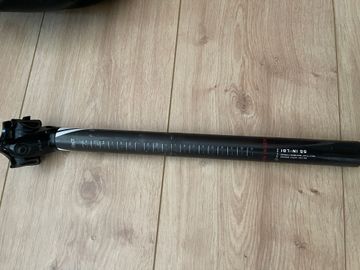Gebrauchtes Specialized Seatpost bike — Bild 3 von 5