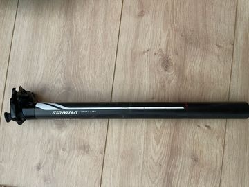 Used Specialized Seatpost Saddles & Seatposts