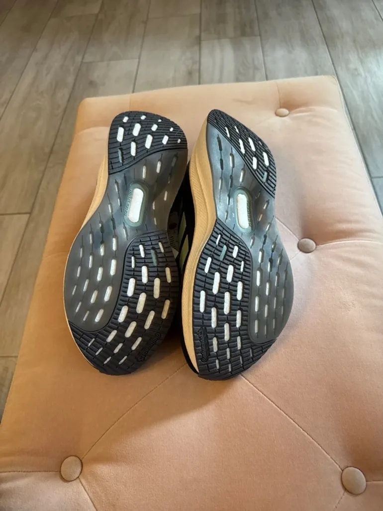 Used Adidas Ultraboost bike — image 5 of 5
