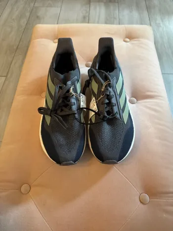 Tweedehands Adidas Ultraboost Running Shoes
