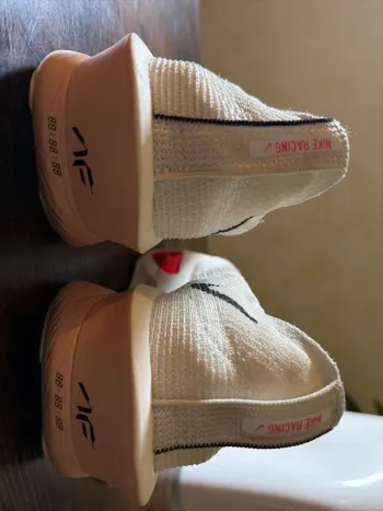 Used Nike Alphafly Next 3.0 bike — image 4 of 7