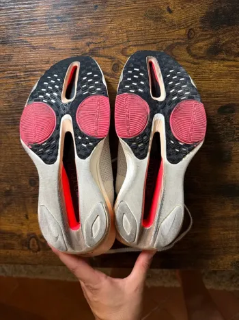 Used Nike Alphafly Next 3.0 bike — image 7 of 7