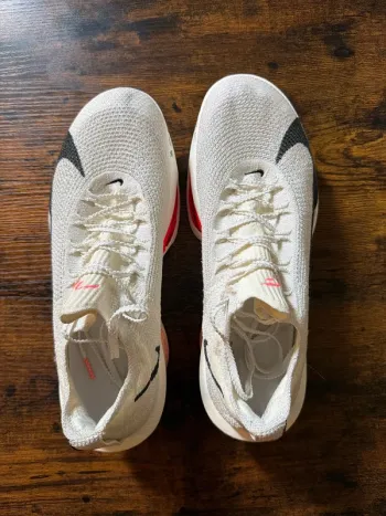 Tweedehands Nike Alphafly Next 3.0 Running Shoes