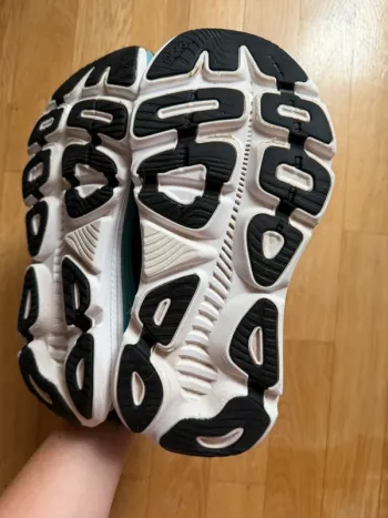 Used Hoka Gaviota 5 bike — image 11 of 12