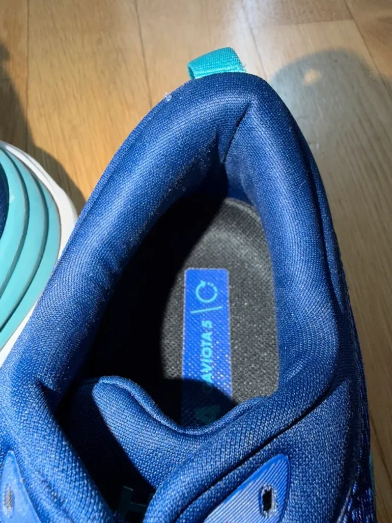 Used Hoka Gaviota 5 bike — image 8 of 12