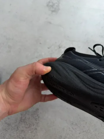 Použité Premium GEL-Nimbus 25 bike — obrázek 14 z 14