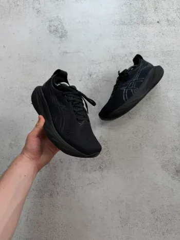 Używany Premium GEL-Nimbus 25 Running Shoes
