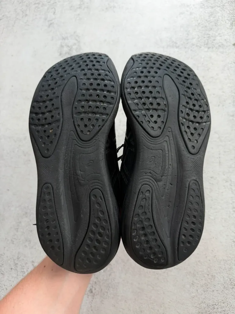 Použité Premium GEL-Nimbus 25 bike — obrázek 11 z 14