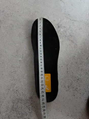Použité Premium GEL-Nimbus 25 bike — obrázek 13 z 14