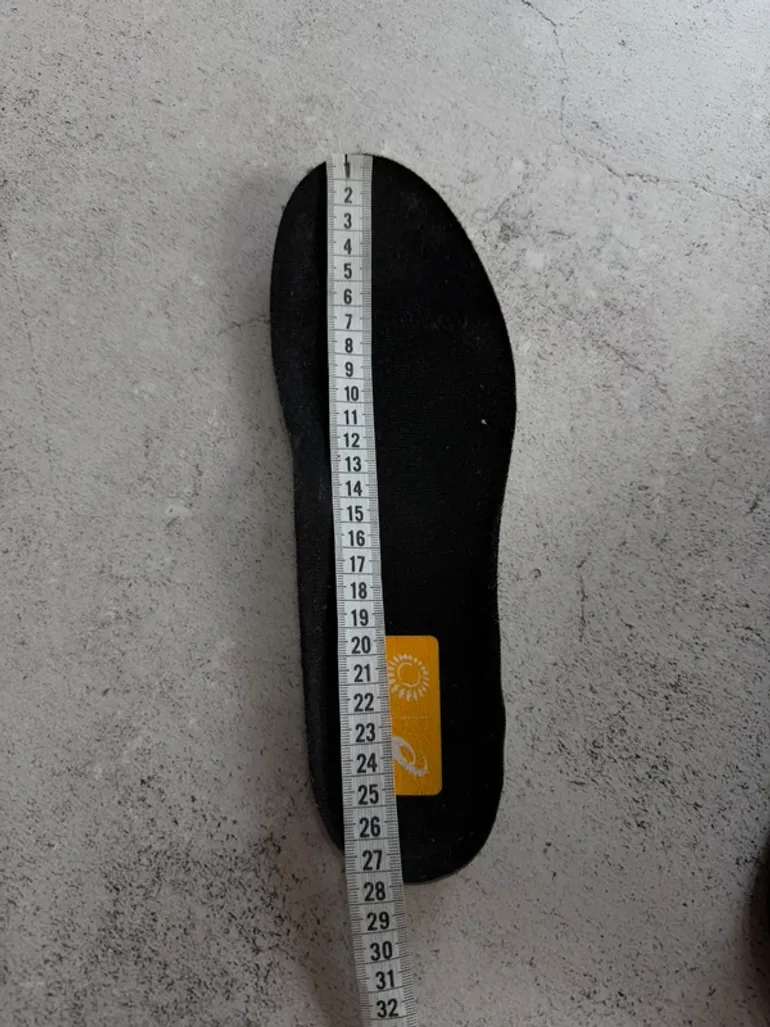 Použité Premium GEL-Nimbus 25 bike — obrázek 13 z 14
