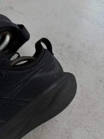 Použité Premium GEL-Nimbus 25 bike — obrázek 5 z 14