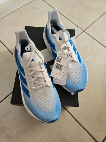 Tweedehands Adidas Ultraboost 5x Running Shoes