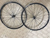 9787f0f7-51a3-4bb8-8858-