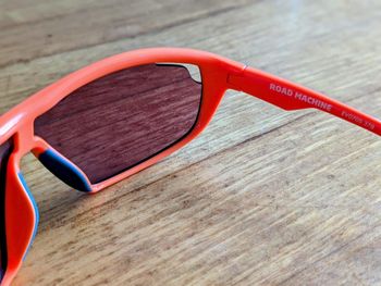 Tweedehands Nike Road Machine Sunglasses bike — afbeelding 4 van 5