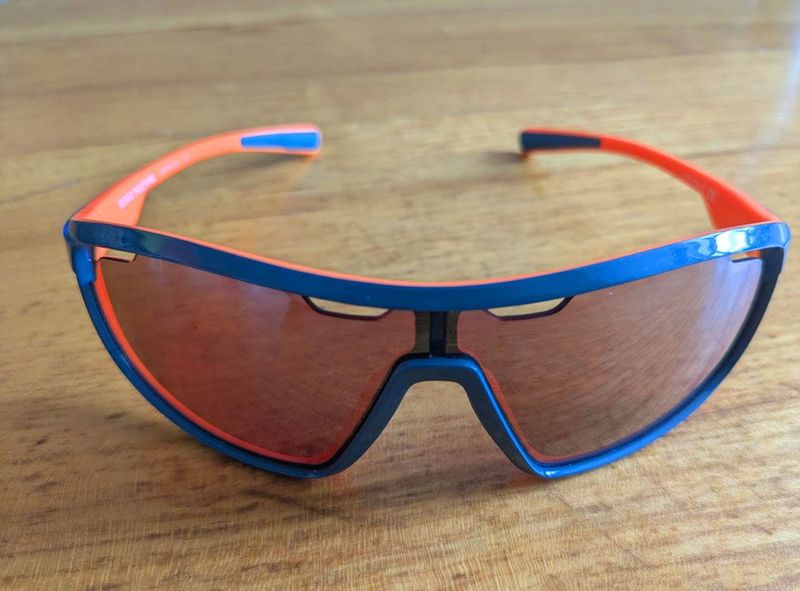 Nike Road Machine Sunglasses Cycling Accessories d'occasion
