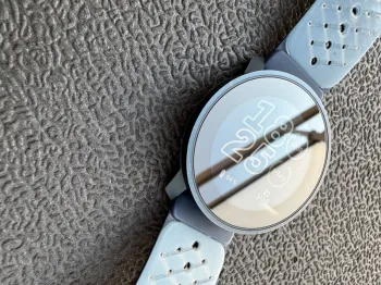 Used Suunto 9 Peak Pro bike — image 6 of 30