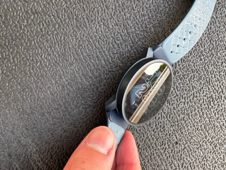 Used Suunto 9 Peak Pro bike — image 7 of 30