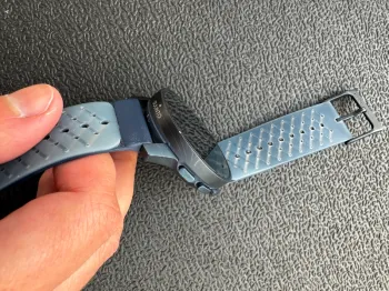 Used Suunto 9 Peak Pro bike — image 23 of 30