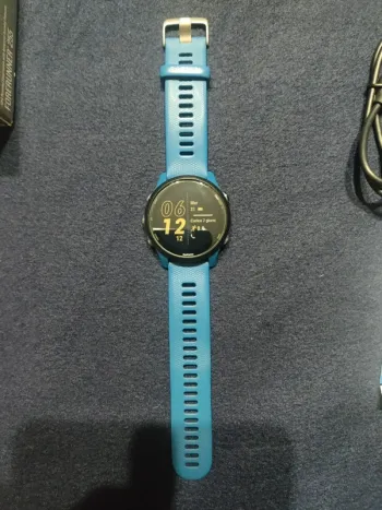 Garmin Forerunner 255 Electronics d'occasion