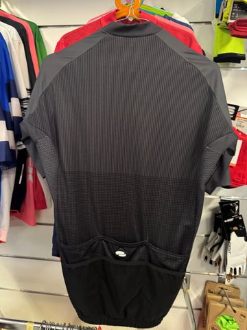 Used Parentini Podio Jersey bike — image 3 of 3