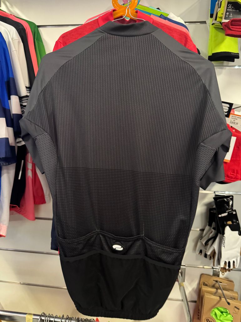 Gebrauchtes Parentini Podio Jersey bike — Bild 3 von 3