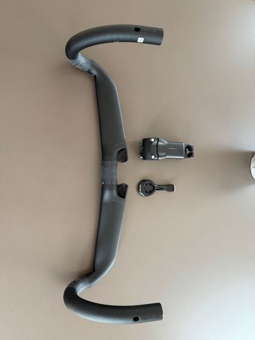 Used Roval Rapide Handlebar bike — image 5 of 9
