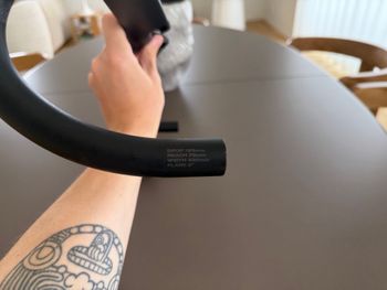 Brugt Roval Rapide Handlebar bike — billede 6 af 9
