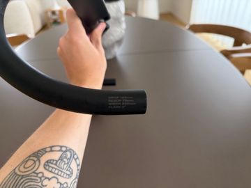 Used Roval Rapide Handlebar bike — image 6 of 9