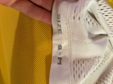 Used Santini SMS Maglia Intima bike — image 3 of 3