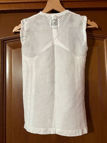Used Santini SMS Maglia Intima bike — image 2 of 3