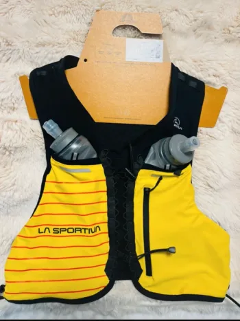 La Sportiva Sac d’hydratation 5 L Running Accessories d'occasion