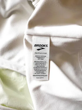Used Brooks Carbonite bike — image 5 of 6
