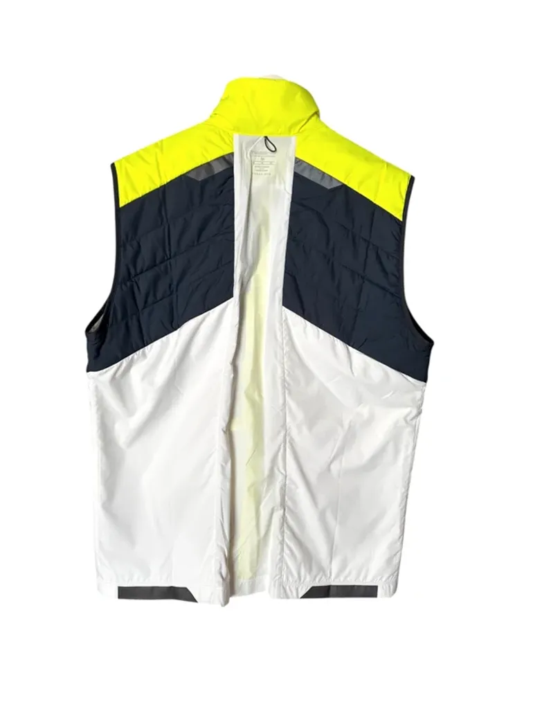 Used Brooks Carbonite bike — image 3 of 6