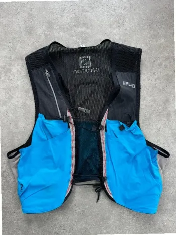 Decathlon S-Lab Sense 2 Running Accessories d'occasion