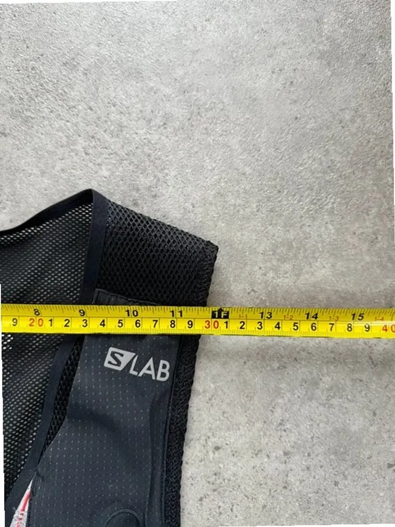 Used Decathlon S-Lab Sense 2 bike — image 11 of 11