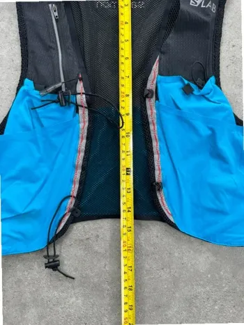 Used Decathlon S-Lab Sense 2 bike — image 9 of 11