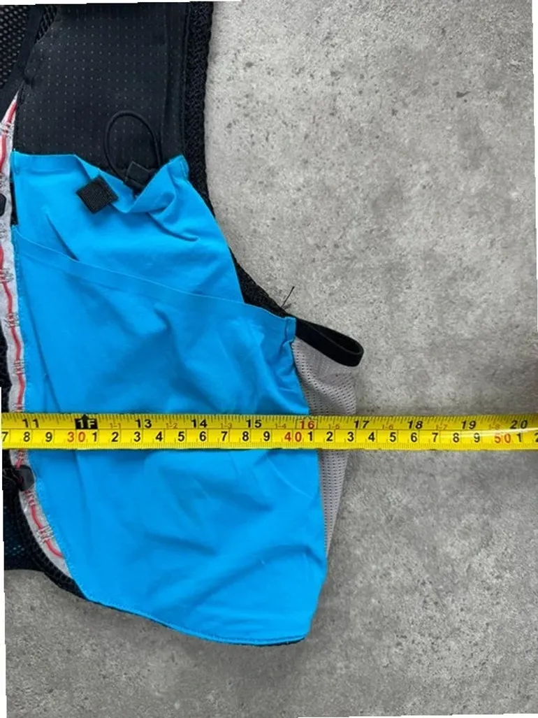 Used Decathlon S-Lab Sense 2 bike — image 10 of 11
