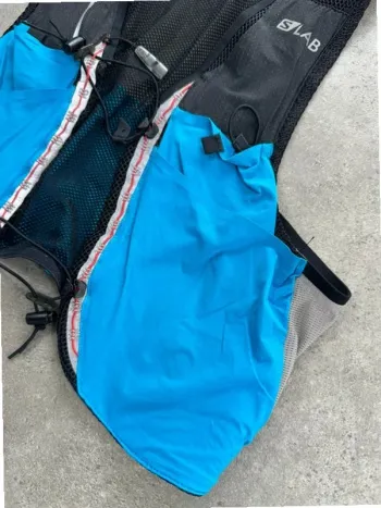 Used Decathlon S-Lab Sense 2 bike — image 4 of 11