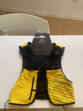 La Sportiva Trail 10L Running Accessories d'occasion