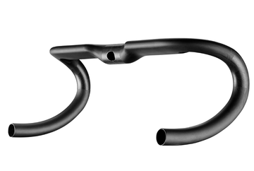 Gebrauchtes Giant Contact Handlebar bike — Bild 2 von 2