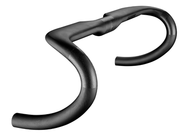 Gebrauchtes Giant Contact Handlebar bike — Bild 1 von 2