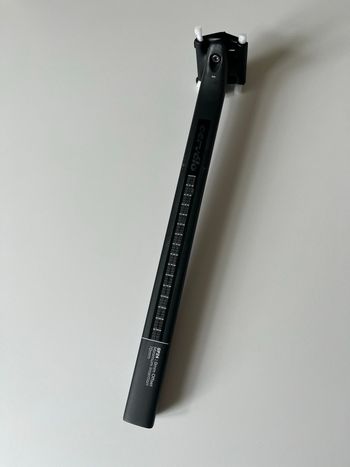 Gebrauchtes Cervelo Cervélo SP24 Carbon Seatpost Saddles & Seatposts