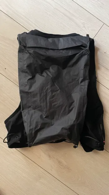 Used On Running 10l bike — image 4 of 4