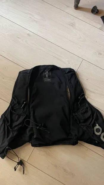 Used On Running 10l Running Accessories