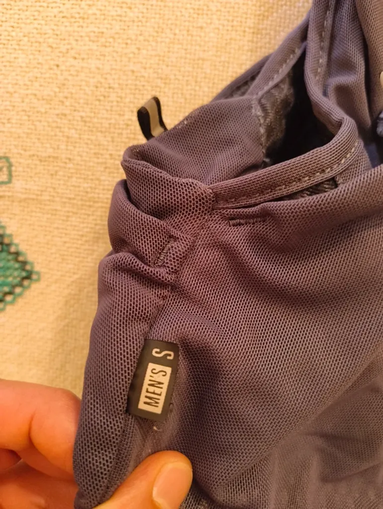Used Black Diamond Ziano bike — image 2 of 6