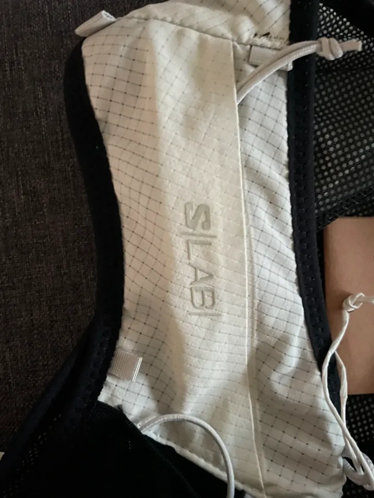 Used Salomon S/lab ultra bike — image 6 of 6